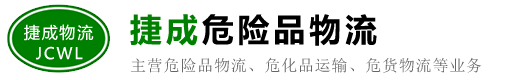 &#21315;&#20159;&#20307;&#32946;&#30331;&#24405;&#32593;&#31449;&#65288;&#20013;&#22269;&#65289;&#38598;&#22242;&#26377;&#38480;&#20844;&#21496;